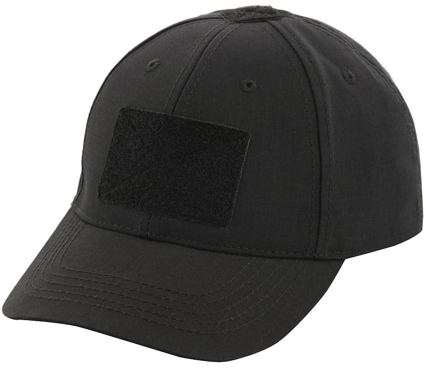 m-tac-czapka-z-daszkiem-taktyczna-elite-flex-rip-stop-black